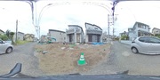 パノラマのサムネイル画像