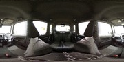 360°物件画像1