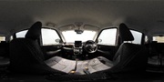 360°物件画像1