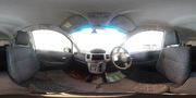 360°物件画像1