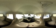 360°物件画像1