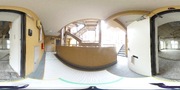 パノラマのサムネイル画像