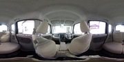 360°物件画像1