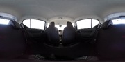 360°物件画像2