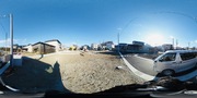 パノラマのサムネイル画像
