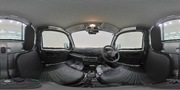 360°物件画像1