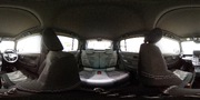 360°物件画像1