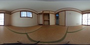 パノラマのサムネイル画像