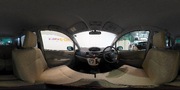 360°物件画像1