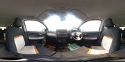 360°物件画像1