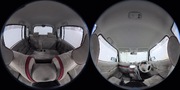 360°物件画像1