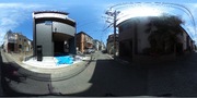 パノラマのサムネイル画像