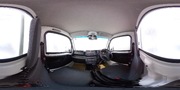 360°物件画像1