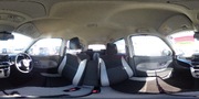 360°物件画像3