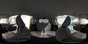 360°物件画像1