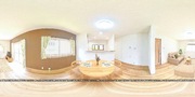 パノラマのサムネイル画像