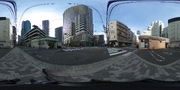 パノラマのサムネイル画像