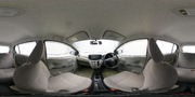 360°物件画像1