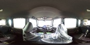 360°物件画像1