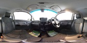 360°物件画像1