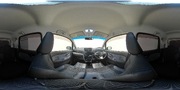 360°物件画像1
