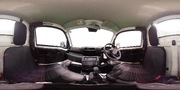 360°物件画像1