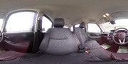 360°物件画像3