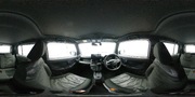 360°物件画像1