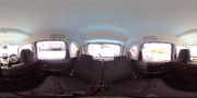 360°物件画像3