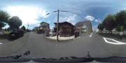 パノラマのサムネイル画像