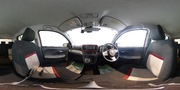 360°物件画像1