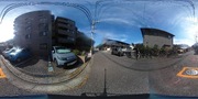 パノラマのサムネイル画像