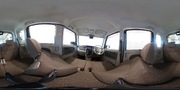360°物件画像1