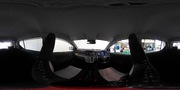 360°物件画像1
