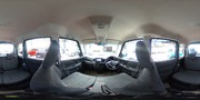 360°物件画像1