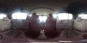 360°物件画像2