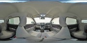 360°物件画像1