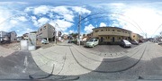 パノラマのサムネイル画像
