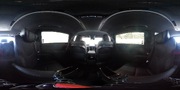 360°物件画像2