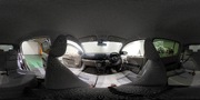 360°物件画像1