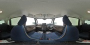 360°物件画像1