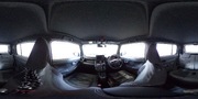 360°物件画像2