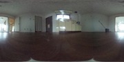 ダイニング