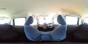 360°物件画像1