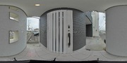 パノラマのサムネイル画像