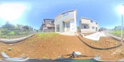 パノラマのサムネイル画像