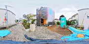 パノラマのサムネイル画像