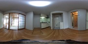 ダイニング