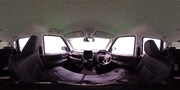 360°物件画像1