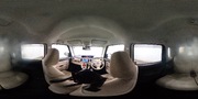 360°物件画像1